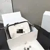 Bolsa Cruzada para Cámara de Hombre de Alta Calidad Charter Dos en Uno, Bolso de Hombro, Bolso de Mano Versátil Casual, Bolso para Hombre Co