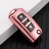 Estojo de Chave Tudo Incluído adequado para Caminhão Pesado Futian Daimler ouman GTL Estojo Protetor de Chave de Caminhão ouman EST