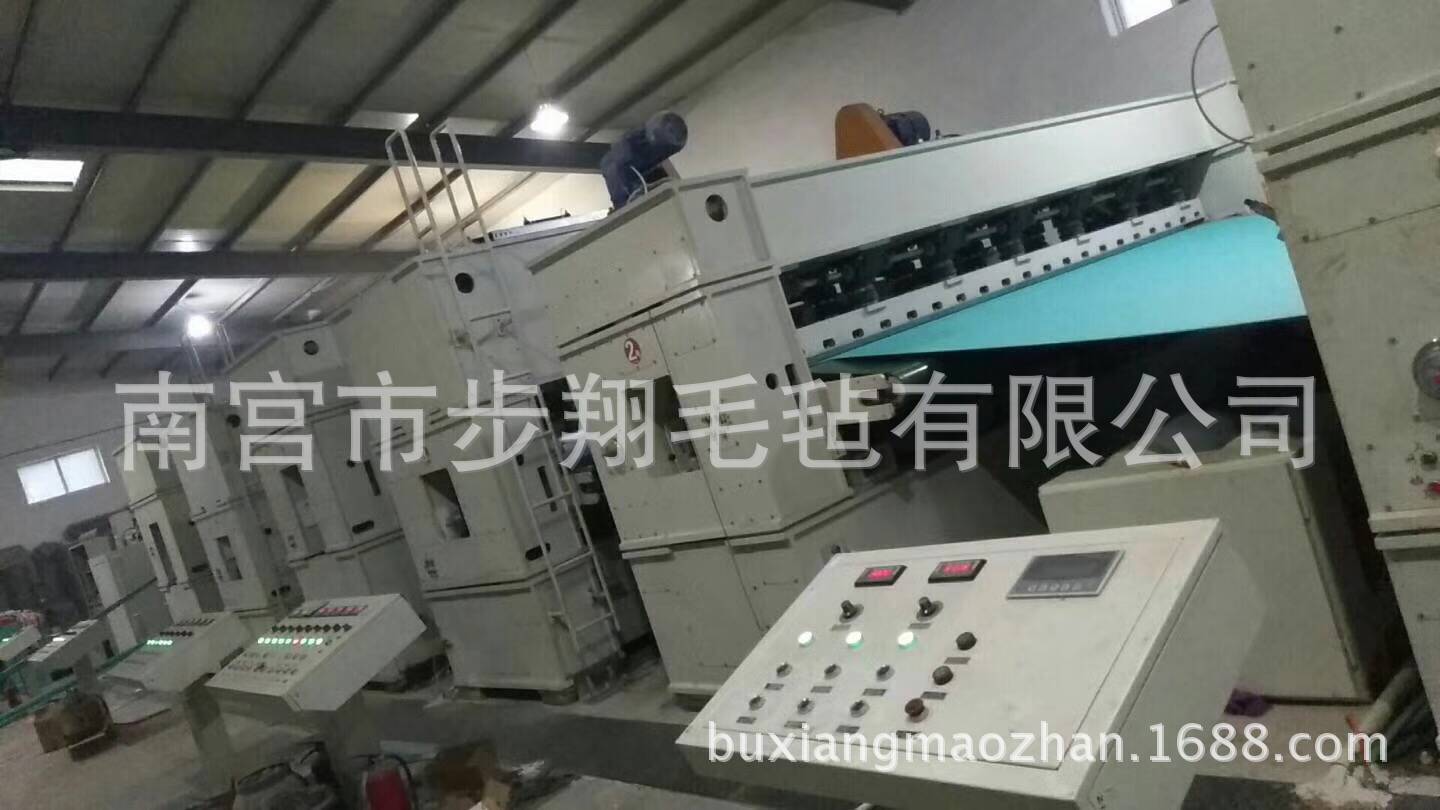 1C49AE90ED4FD469000ADF7615CE69