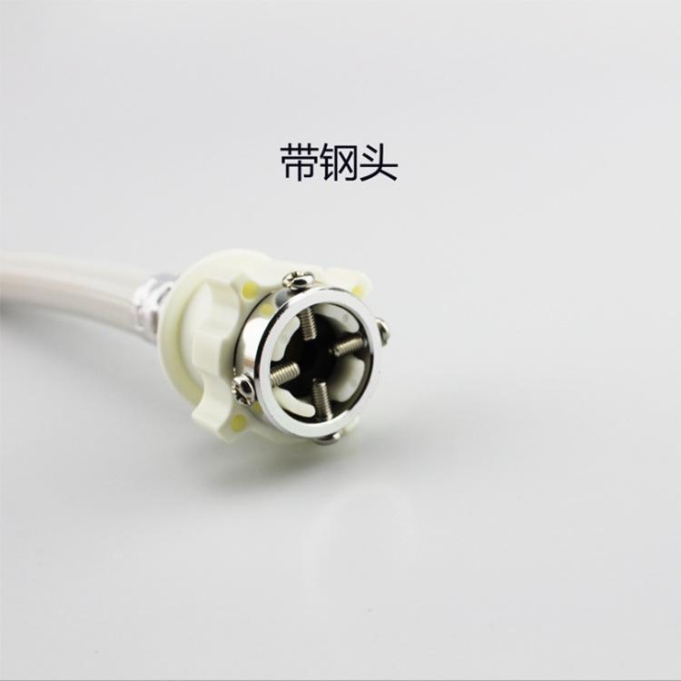 微信图片_20200821072110