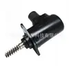 11378652738 Adecuado para Bmw B38 B48 Motor Actuador de Árbol de Levas Motor de Culata de Cilindro