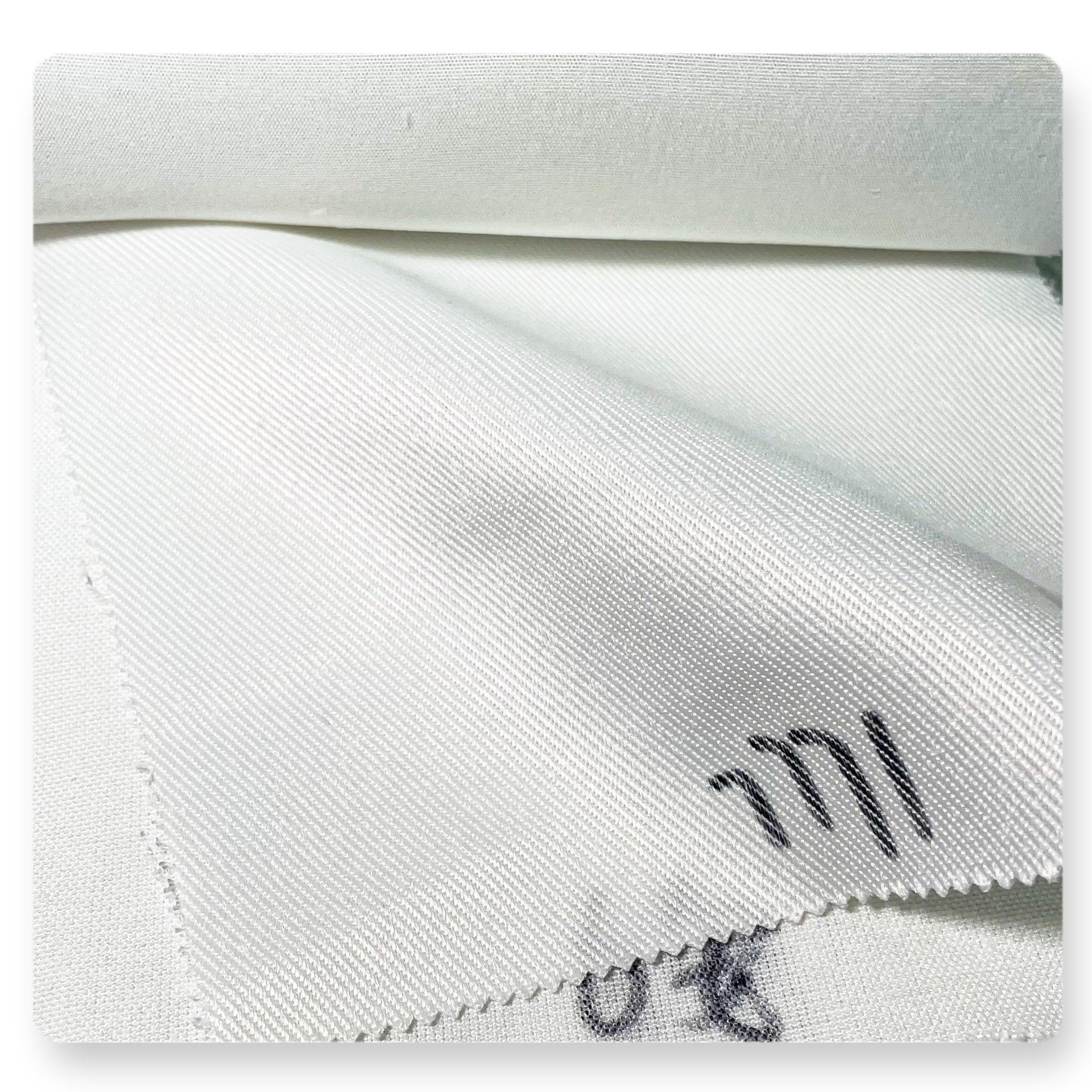 数码印花 (4).jpg