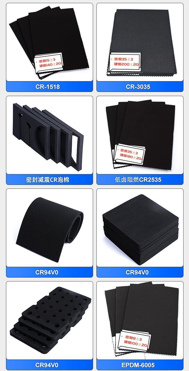 O1CN01M3JW9c1wYbzBzAJ3i_!!2216