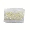 Palo Retorcido Accesorios DIY Paquete de Materiales Palo de Flor Cinta Floral Núcleo de Flor Estambre de Flor Borla Bola de Pelo Pegamento Pegamento en Barra Material