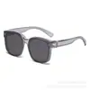 Gafas de sol Conjunto de gafas de sol para miopía Gafas de sol exteriores especiales Gafas de sol polarizadas para mujer Conducción Protección UV Protección solar