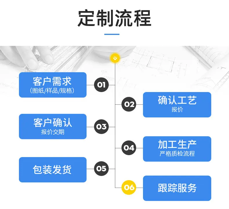 详情(1)_09