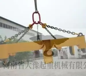 微信图片_20260116105958_442_2
