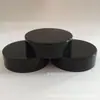 Suministro directo de fábrica tapa de boca ancha de 62 dientes tapa de botella de plástico tapa de botella PET tapa de crema