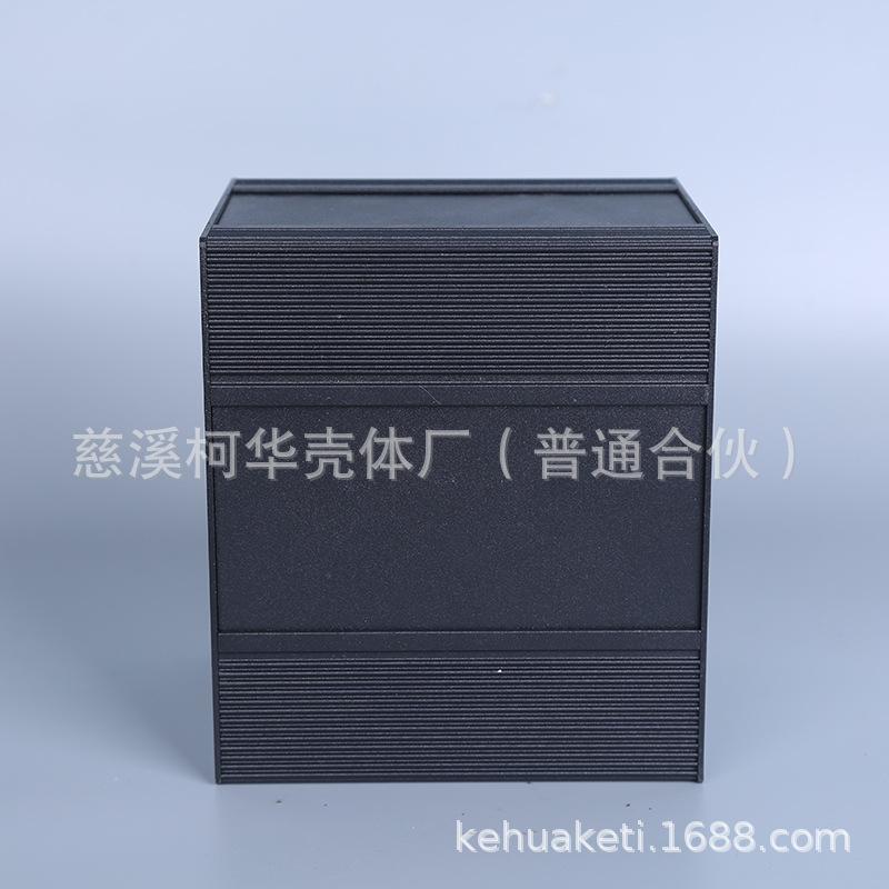 JZ0A0871