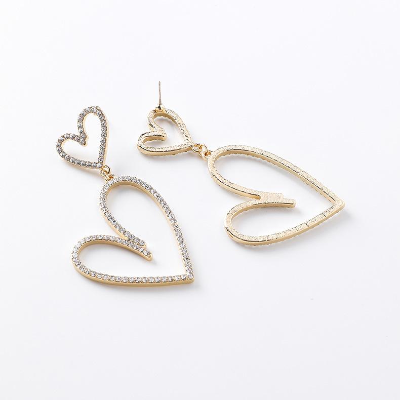 微信图片_20200329112224