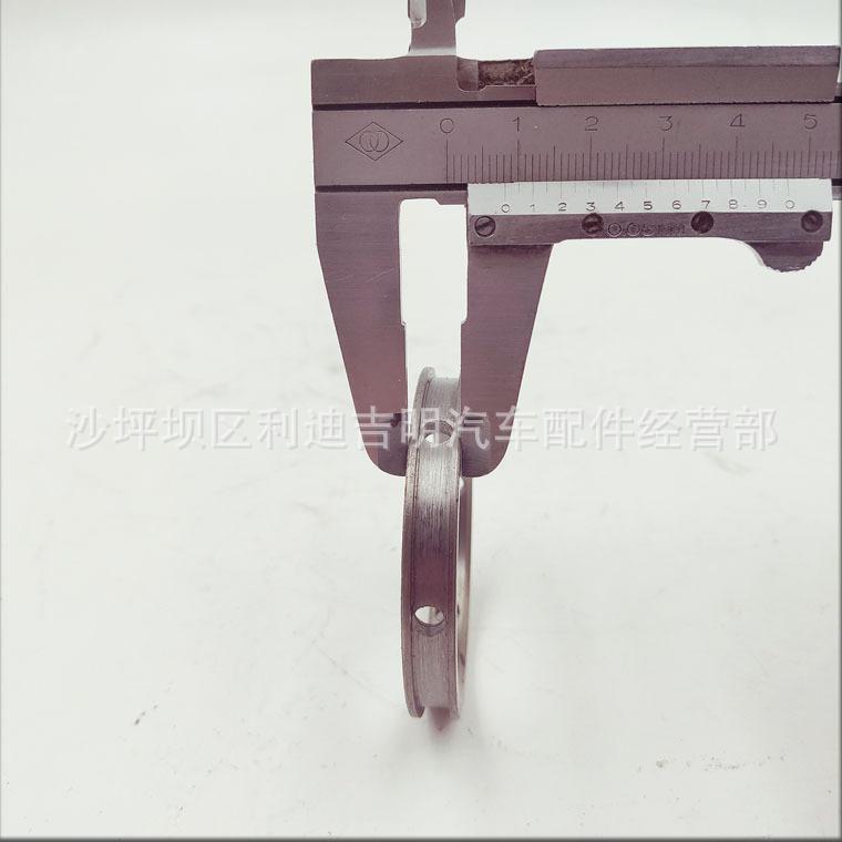 详情页隔套196844_1.jpg