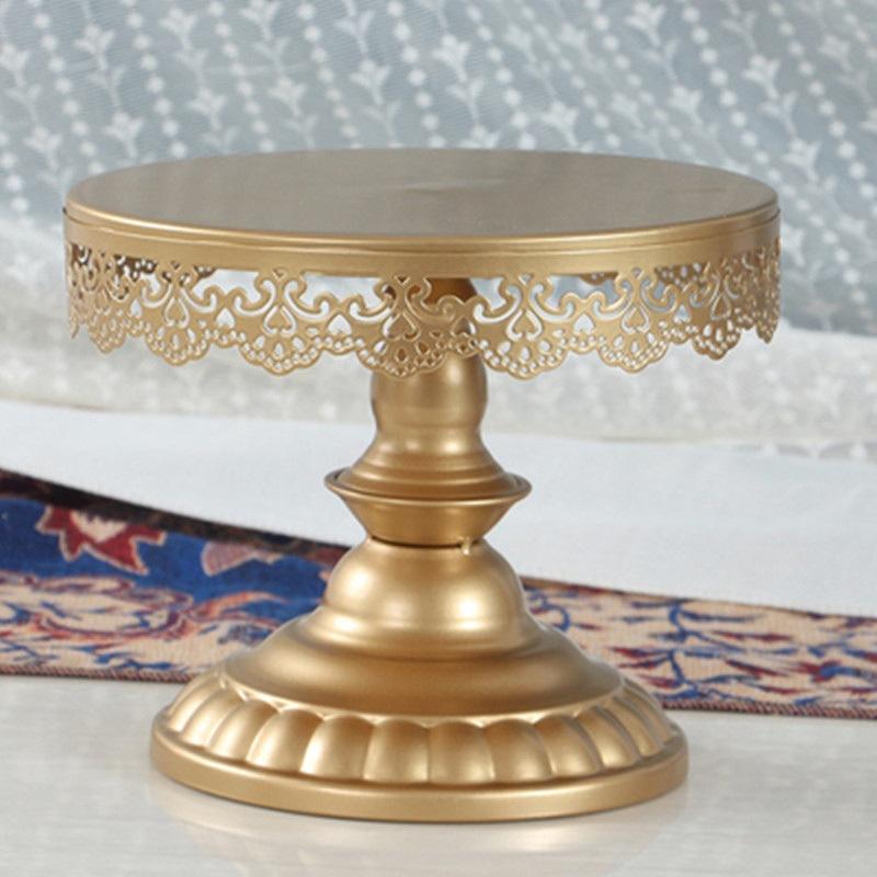 picture_export (7)