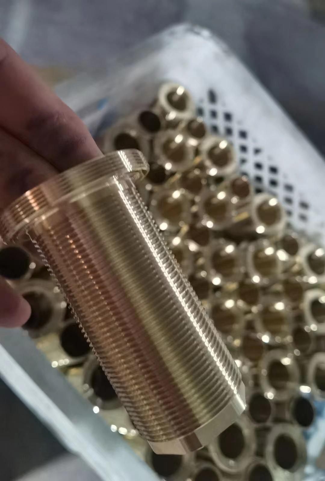 825a82a7a247c1f60451c0b56b177d