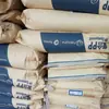 PP Corea Hanwha Total TB52U relleno de polvo de talco con 15% de alta resistencia al calor antiestático electrónica y electrodomésticos departamento automotriz