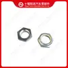 Tuerca para Piezas de Motor Q32010-Oh1