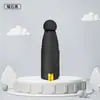 Sombrilla de Capsule para Mujer, Protección Solar, Protección UV, Compacta y Portátil, Sombrilla Plegable al 50% de Descuento, Mini Sombrilla para Sol o Lluvia