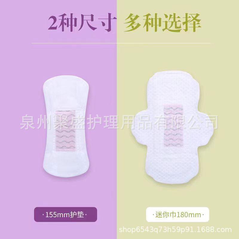 838a21fa306c91240403400914aaaa