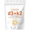 Pode Ser Vendido no Varejo Comércio Exterior Spot Dropshipping Americano Tk Transfronteiriço Mais Vendidos Produtos de Cuidados com a Saúde Cápsulas Gummy Fábrica