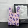 Recuerdos de Boda Bolso Tejido Bolso de Mano Bolso Tejido con Mosca Bolso de Muñeca Bolsa de Regalo Año Nuevo Chaleco Bolso Balde Tejido