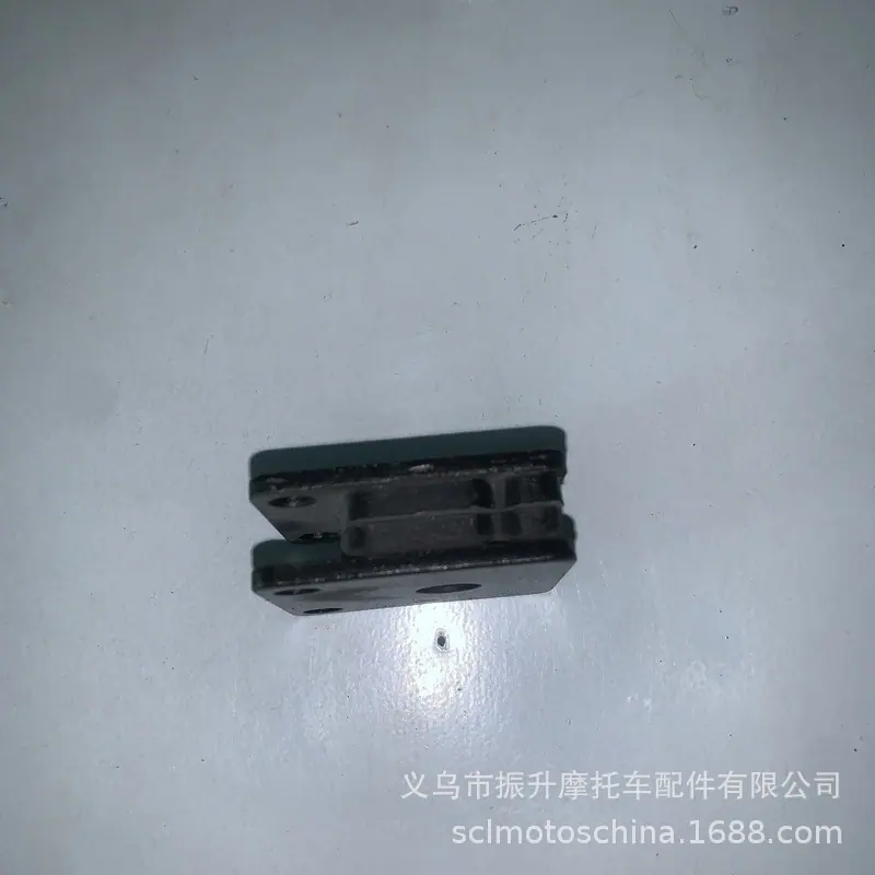 QQ图片20211206111705