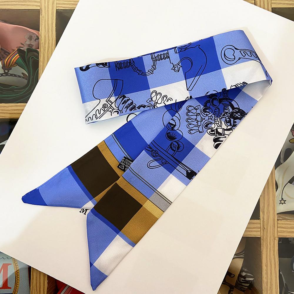 QQ图片20200303202045