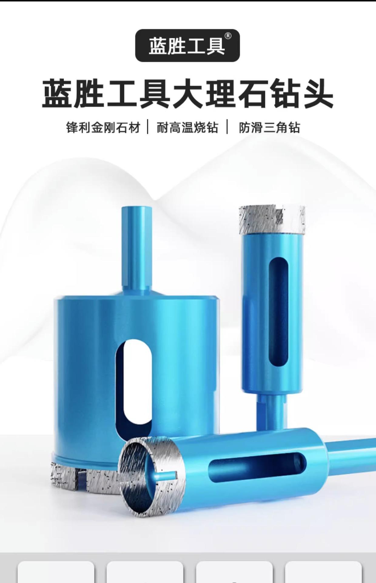 详情图片_03.jpg