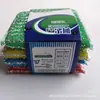 Esponja para Lavar Platos de Cocina, Esponja de Limpieza para Cocina, Estropajo, Cepillo para Lavar Ollas, Venta al por Mayor de Tienda de Dos Yuanes