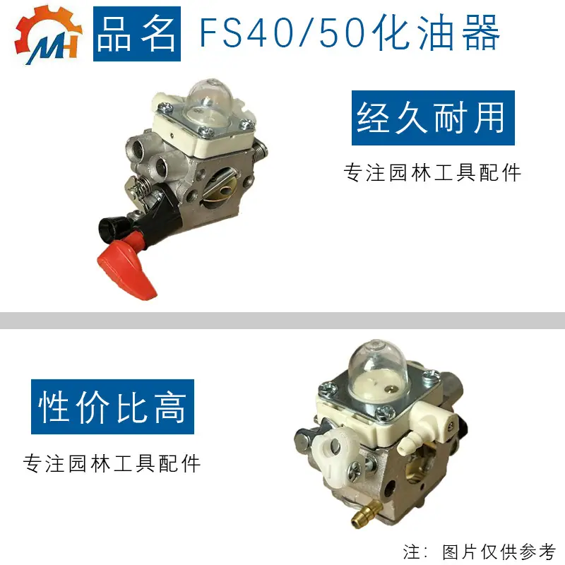 f40多面图.jpg