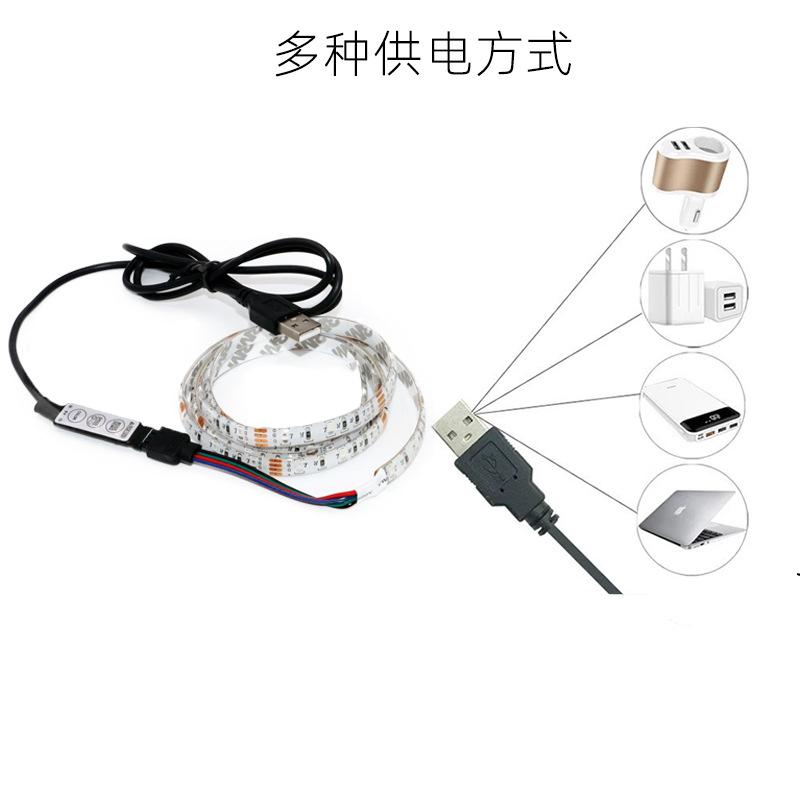 O1CN01jf9tmI1olPpef4AM9_!!8516