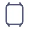 Adecuado para Carcasa Protectora Amazfit Bip 3 Pro Huami Mi Dynamic Youth Edition 1S Bip S Correa Flexible Resistente a la Flexión Empaque