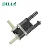 Válvula Solenoide del Bote de Carbón 10322405 2759C00193 Ta-1026300A 0490B00701