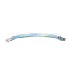 Adecuado para Tanque de Agua Glc W254 Tubería de Refuerzo Superior 2546203101 A2546203101