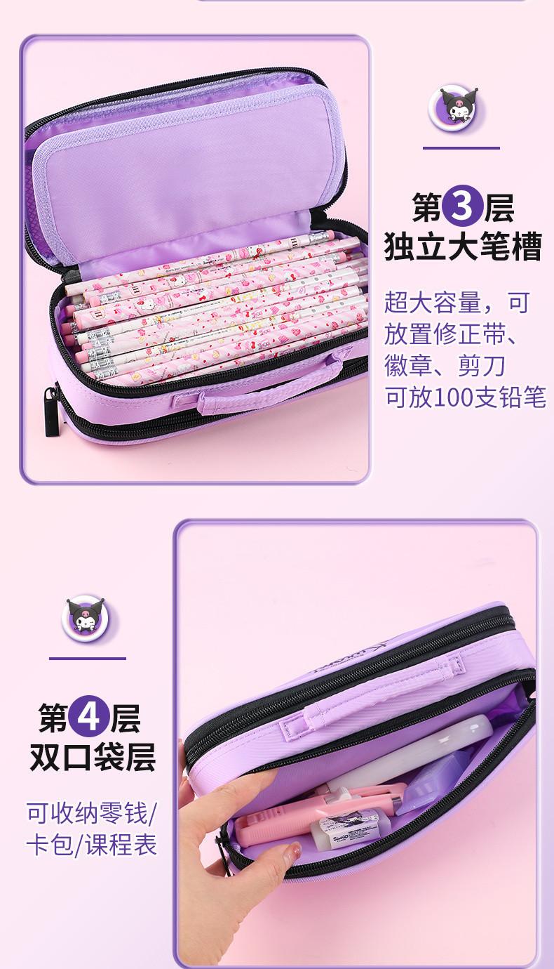 9e242664-8ff3-46bf-a413-45d7662b9a7d.jpe