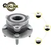 Rodamiento de Cubo de Rueda D09H-33-04Xa Rueda Delantera Adecuado para Toyota: Unidad de Cubo de Rueda Yaris Ia