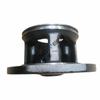 Acessórios para Compressor de Ar Atlas Carcaça de Válvula 1621055680 Atlas Silenciador Carcaça de Válvula