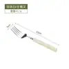 Cubiertos de Acero Inoxidable 304 Transfronterizos de Fábrica Cuchillo para Filete, Tenedor, Cuchara, Vajilla Estilo Occidental, Estilo Lujo Ligero Juego Completo Tenedor, Cuchillo para Mantequilla