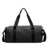 Nueva bolsa de mano versátil y moderna de gran capacidad para viajes cortos, viajes de negocios, deportes al aire libre, fitness, yoga y natación