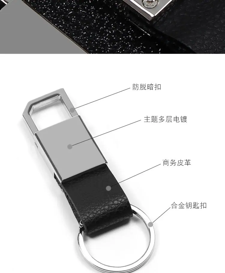 详情页_05.jpg