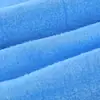 Pano de Limpeza Mágico Colorido, produto popular transfronteiriço, pano mágico espesso genuíno cinza-preto, limpa vidro sem deixar marcas, conveniente para pessoas preguiçosas