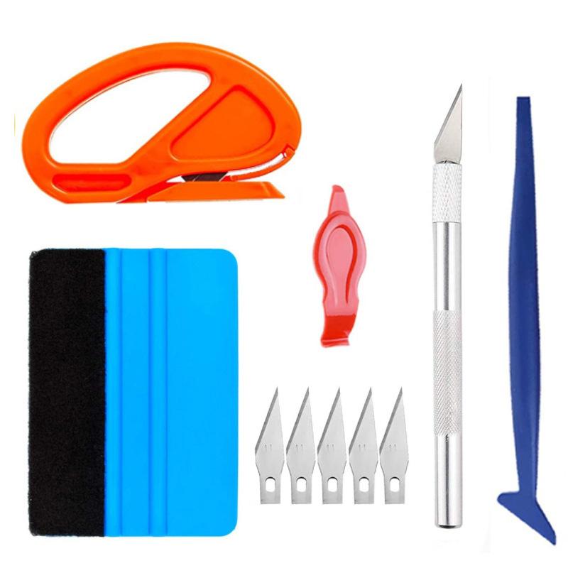 O1CN01H4bA1p27FnMdtxh0H_!!4273