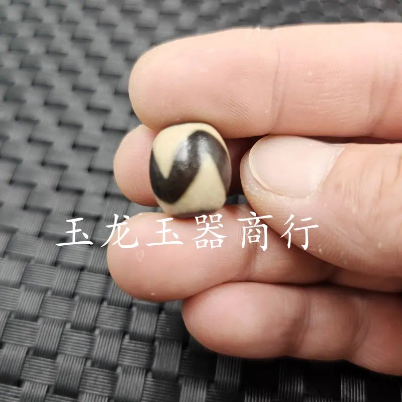 20240607_235030.jpg