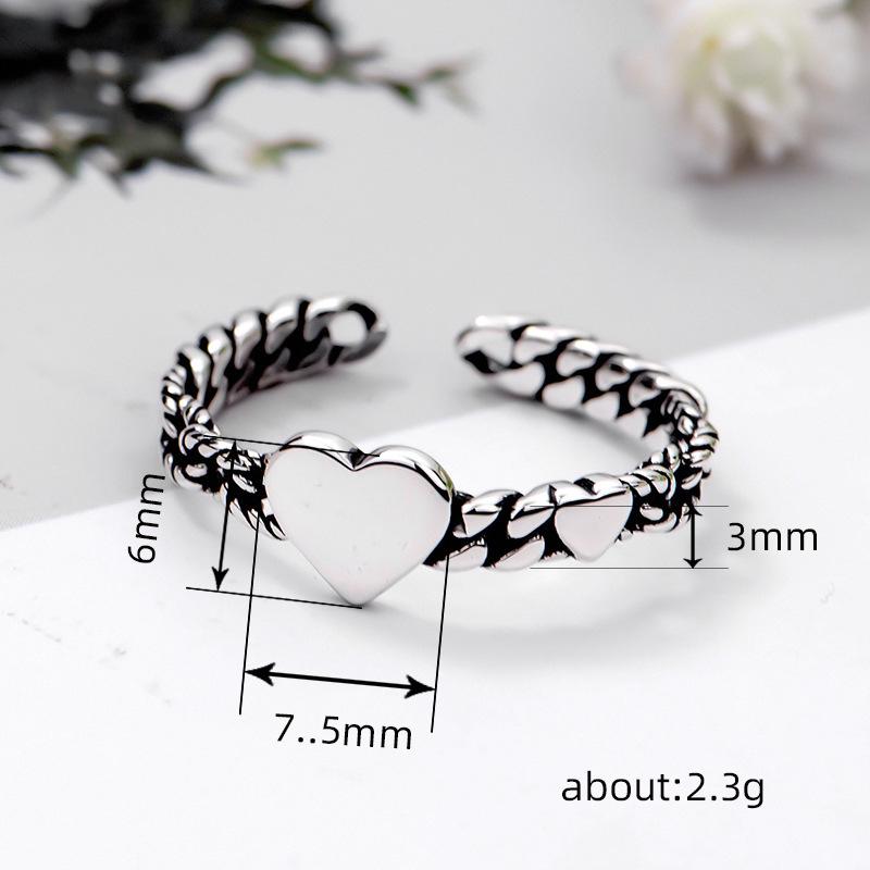 产品尺寸重量图