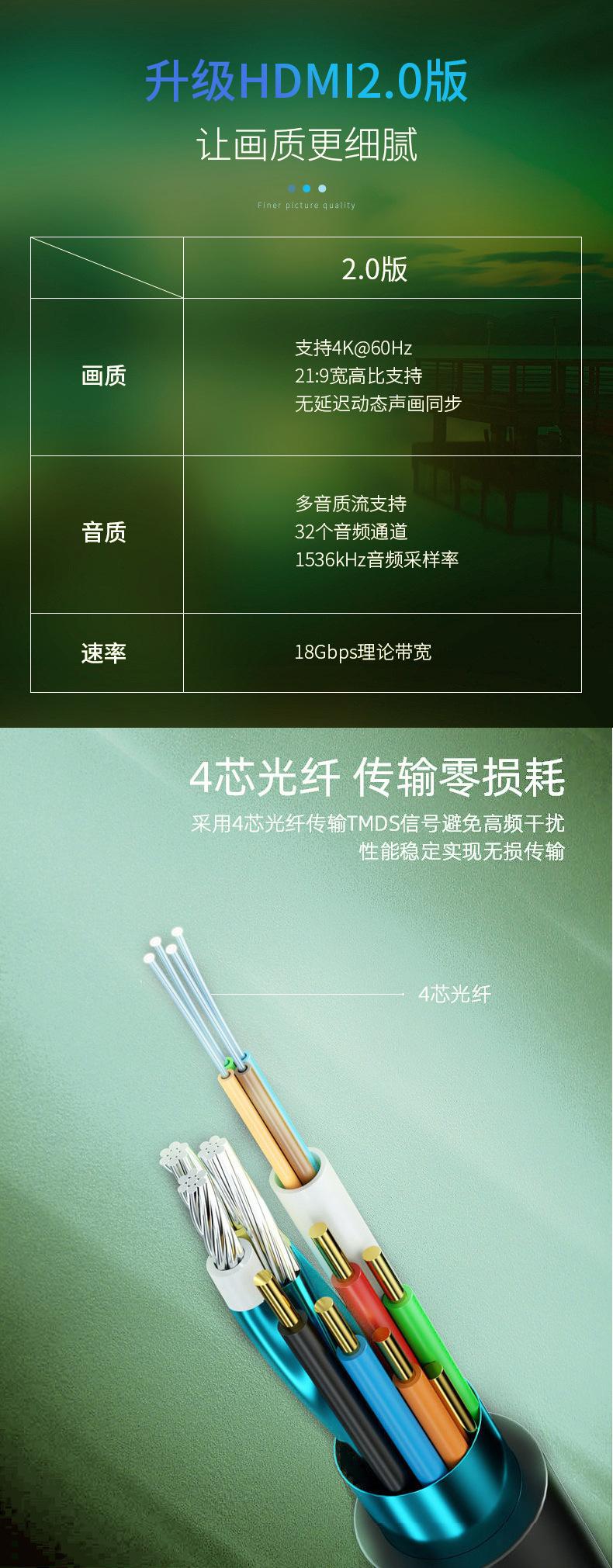 商品详情4.jpg