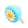 Brinquedo de Catavento Infantil Plástico Bicicleta Patinete Fita Decoração Desenho Animado Frete Grátis Catavento de Seis Cores