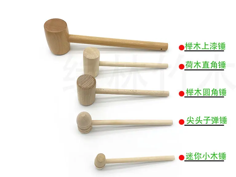 f72389c3d43e08bbbd68d5500d3f40