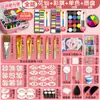 Herramientas de Pigmentos para Pintacaritas Infantiles, Maquillaje Corporal para Teatro y Drama, Pasta de Pintura Profesional, Pigmento de Pintura Facial Soluble en Agua