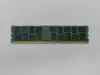 HP AM328-69001 500205 -371 superdome2 8GB de Memoria