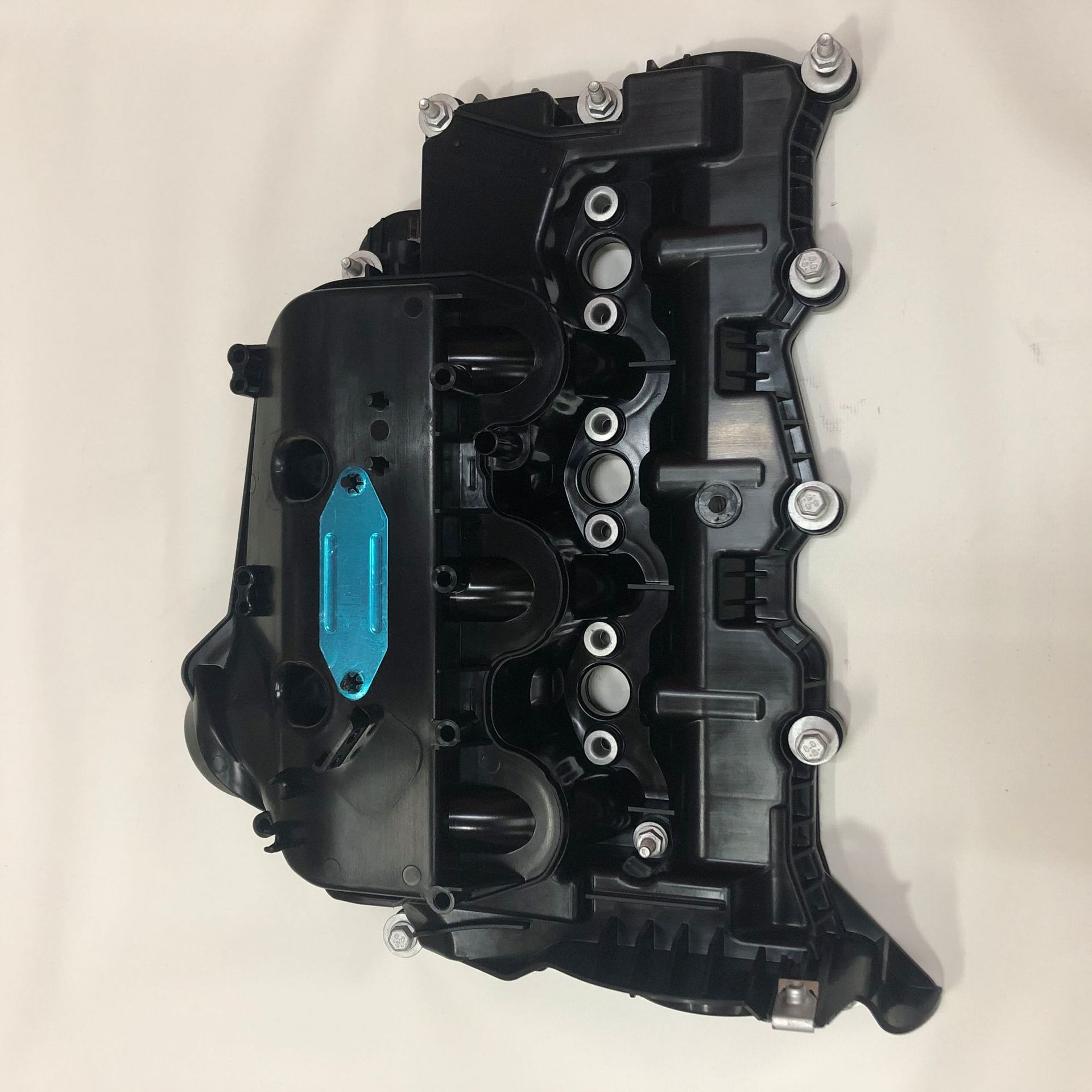 微信图片_20190920144951