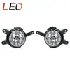 Adecuado para Cruze 2009-2014 Cruze Parachoques Delantero Luz Antiniebla Luz Diurna 94831151