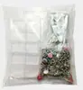 Juego de Botones de Presión de Acero Inoxidable de Cinco Puntas, Sujetadores de Botón sin Costura, Herramienta de Prensa Manual